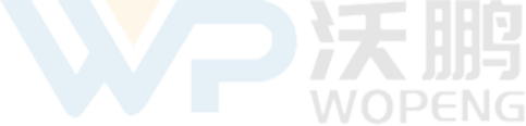 Jiangsu Wopeng Power Technology Co., Ltd.