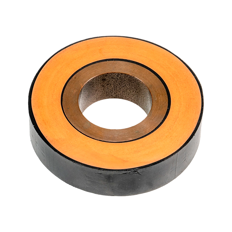 EPDM szilikon gumi csősín EPDM szilikon gumi csősín